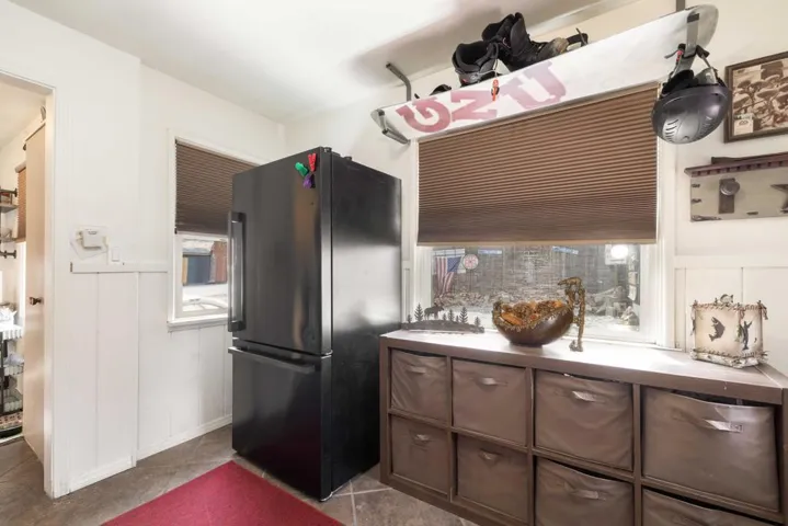012_Kitchen 4