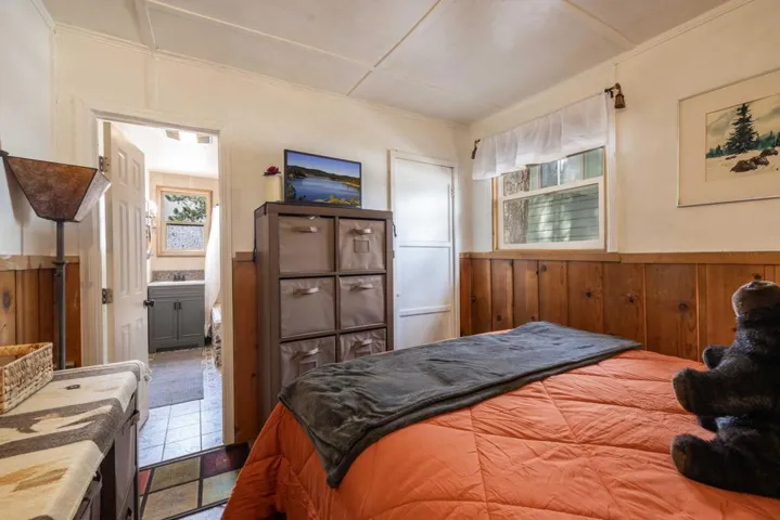 015_Bedroom 1