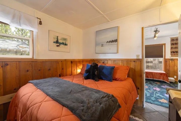 016_Bedroom 2