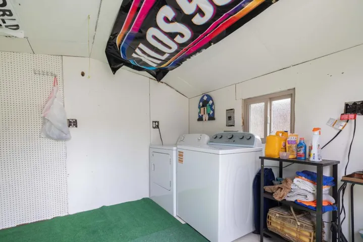 022_1st Shed 2
