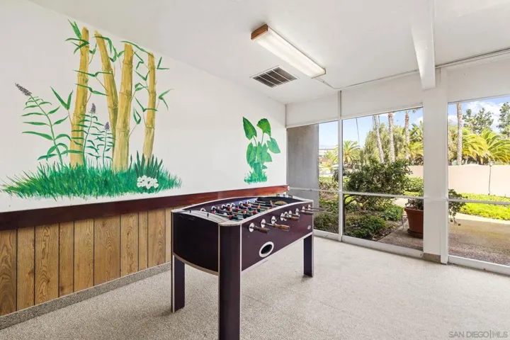 3050 Rue Dorleans 308, San Diego, California 92110
