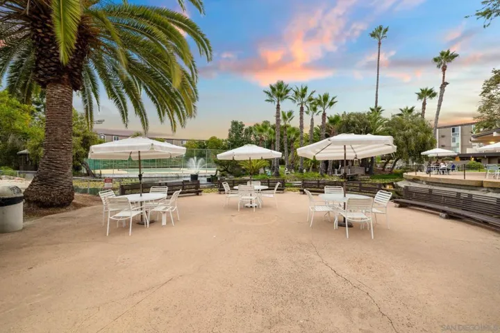 3050 Rue Dorleans 308, San Diego, California 92110