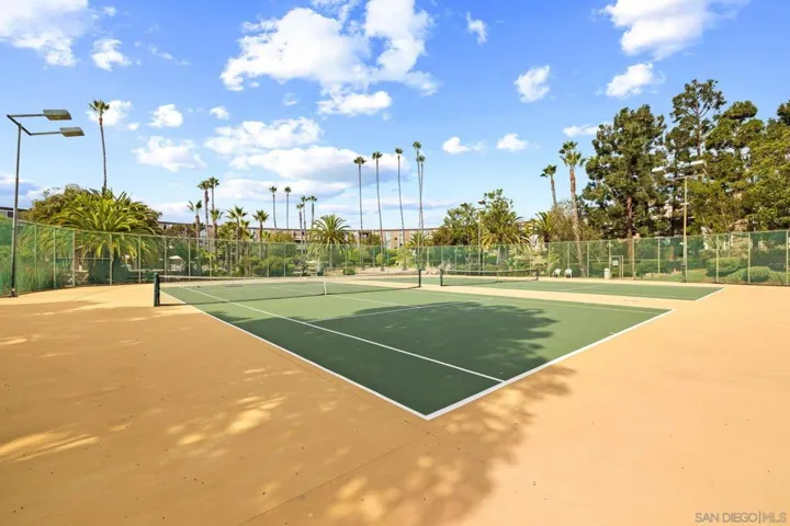 3050 Rue Dorleans 308, San Diego, California 92110