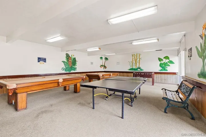 3050 Rue Dorleans 308, San Diego, California 92110