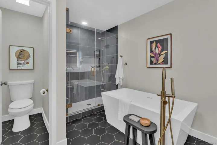 13070 Roundup Ave, San Diego, California 92129