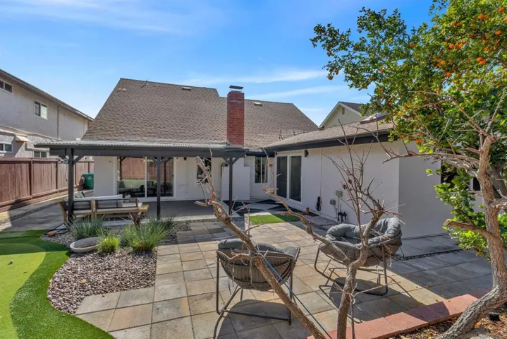 13070 Roundup Ave, San Diego, California 92129