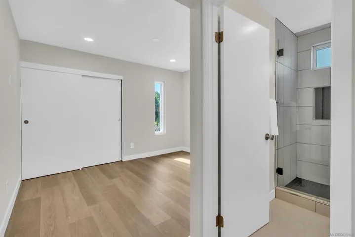 13070 Roundup Ave, San Diego, California 92129