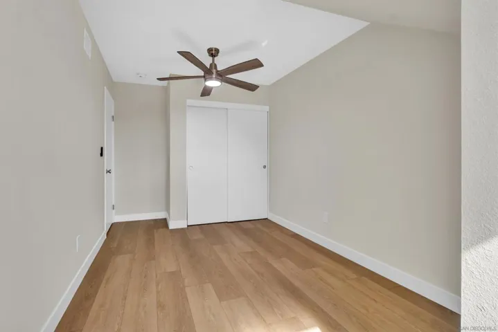 13070 Roundup Ave, San Diego, California 92129