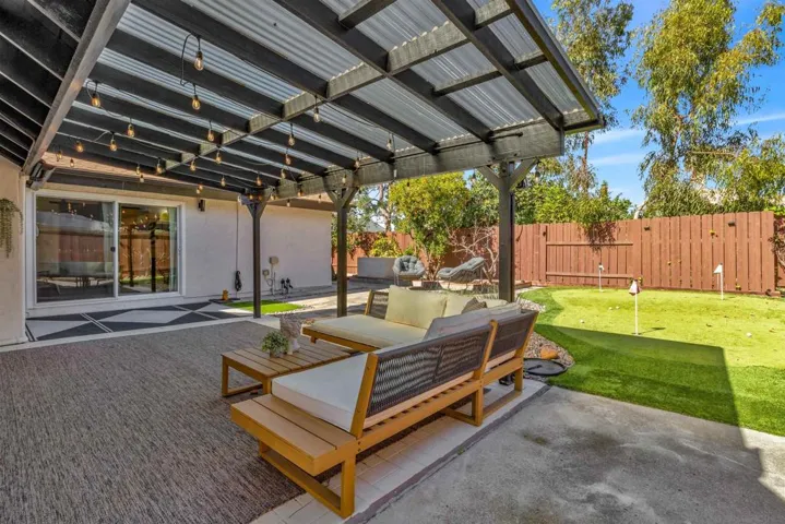 13070 Roundup Ave, San Diego, California 92129