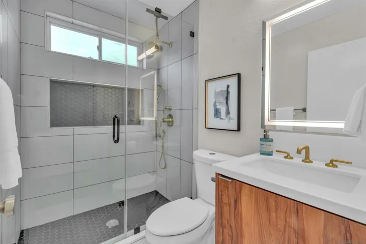 13070 Roundup Ave, San Diego, California 92129