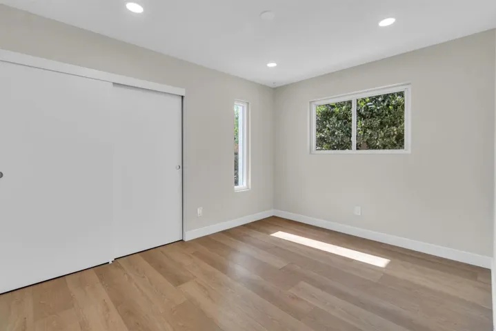 13070 Roundup Ave, San Diego, California 92129