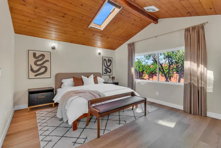 13070 Roundup Ave, San Diego, California 92129