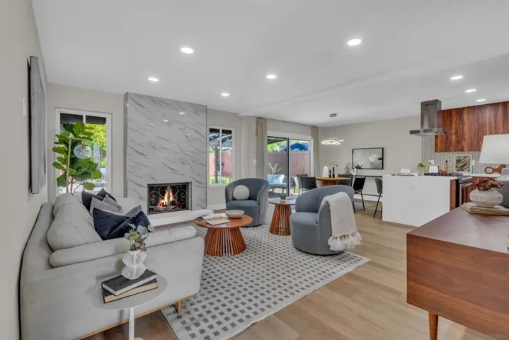 13070 Roundup Ave, San Diego, California 92129