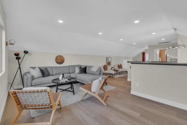 13070 Roundup Ave, San Diego, California 92129