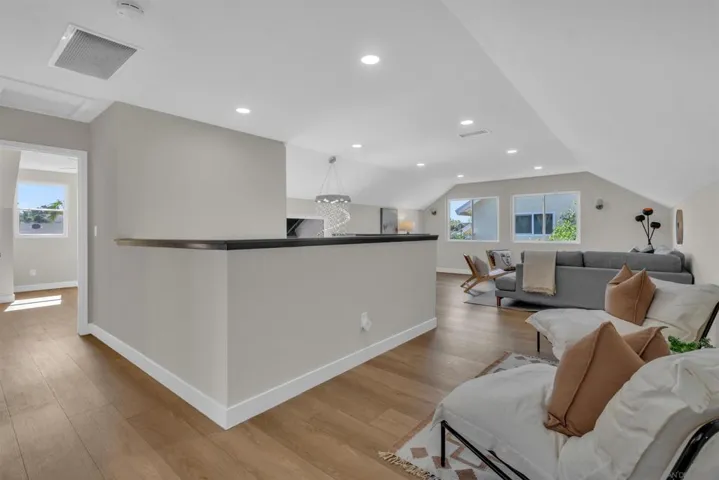 13070 Roundup Ave, San Diego, California 92129