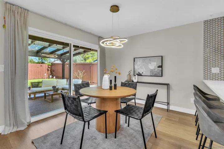 13070 Roundup Ave, San Diego, California 92129