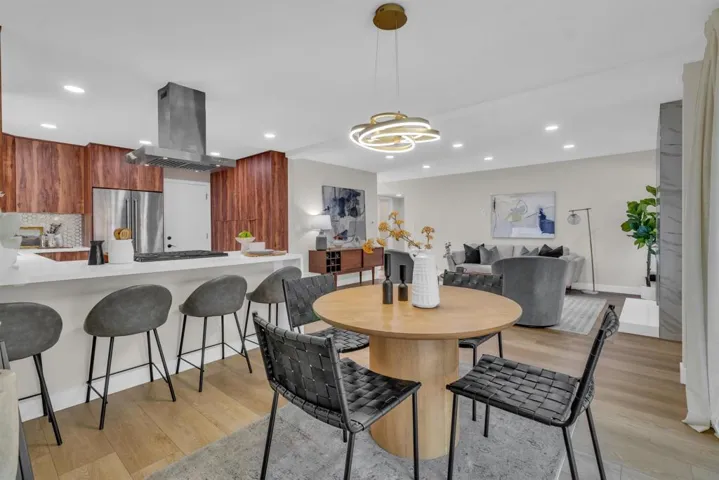 13070 Roundup Ave, San Diego, California 92129
