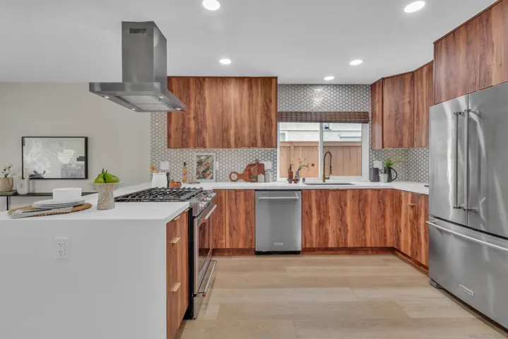 13070 Roundup Ave, San Diego, California 92129