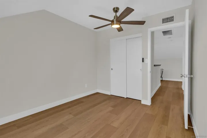 13070 Roundup Ave, San Diego, California 92129