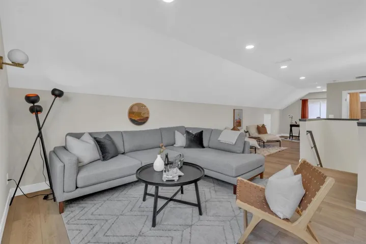 13070 Roundup Ave, San Diego, California 92129