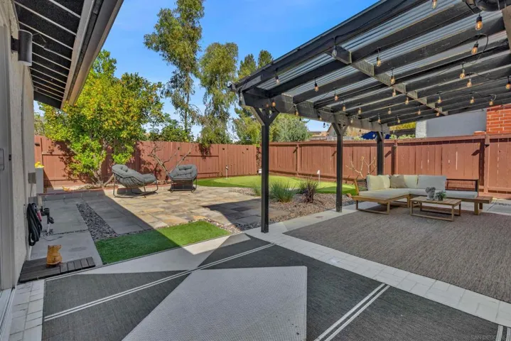 13070 Roundup Ave, San Diego, California 92129