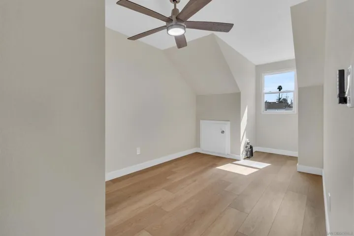 13070 Roundup Ave, San Diego, California 92129