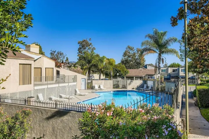 10818 Lamentin Ct, San Diego, California 92124
