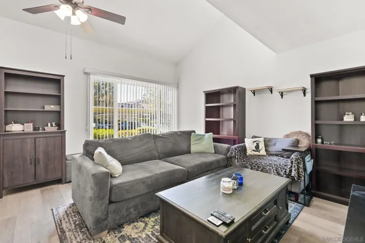 10818 Lamentin Ct, San Diego, California 92124