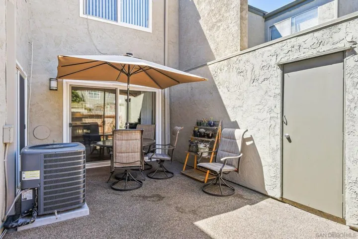 10818 Lamentin Ct, San Diego, California 92124