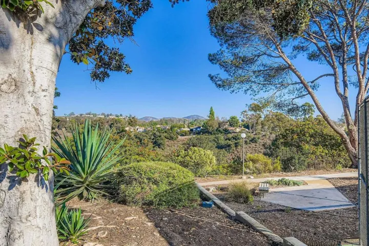 10818 Lamentin Ct, San Diego, California 92124