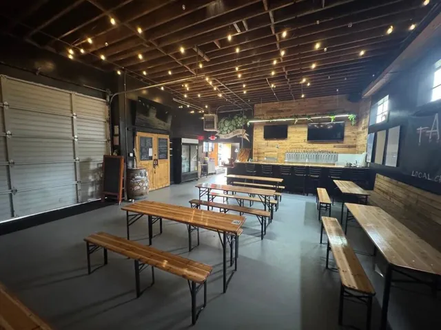 780 Old County Road, Belmont, California 94002