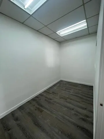 780 Old County Road, Belmont, California 94002