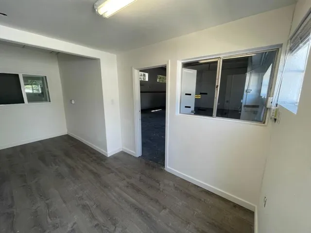 780 Old County Road, Belmont, California 94002