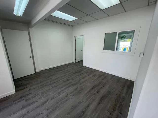 780 Old County Road, Belmont, California 94002