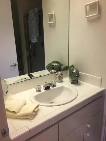 Recently Saved - 26 of 27