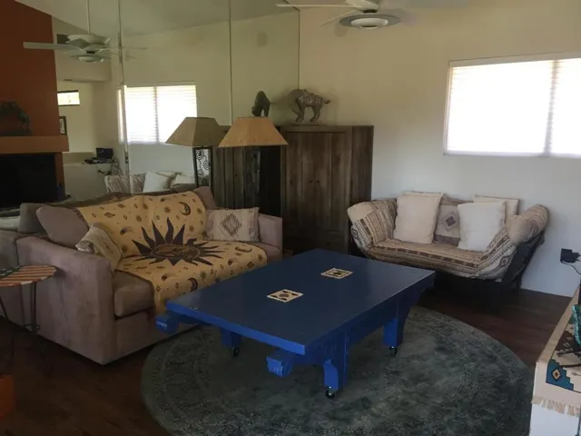 Recently Saved - 15 of 27