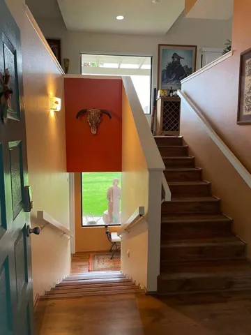 Recently Saved - 10 of 27