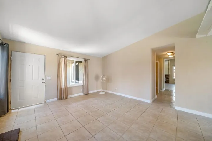 81402 palmwood (2)