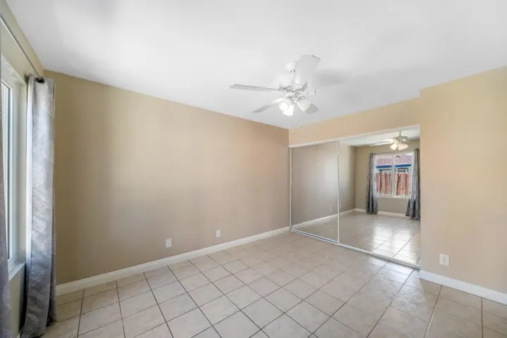81402 palmwood (19)