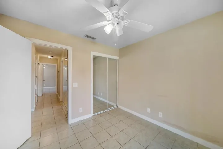 81402 palmwood (13)