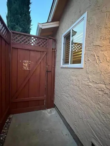 4724 Calle De Lucia, San Jose, California 95124