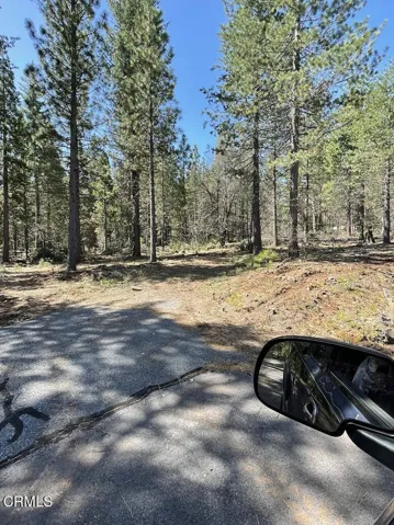16 Kirby Court, Burney, California 96013