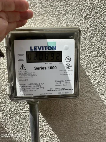 7756 1/2 Elec Sub 9.17.23 - Copy