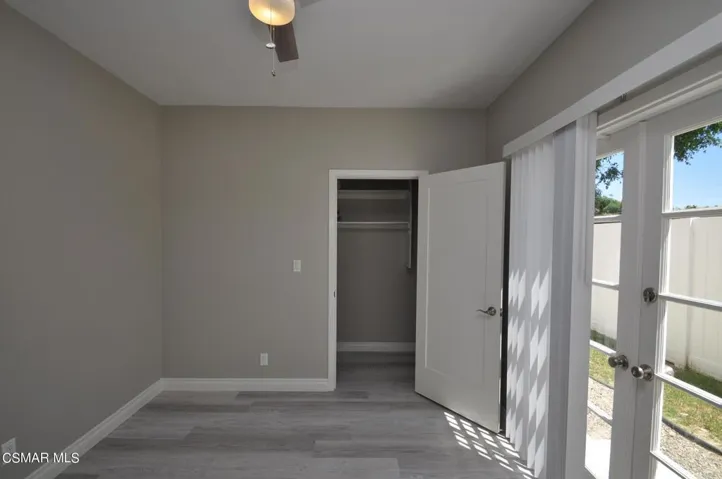 7756 Bed 1 Walk In