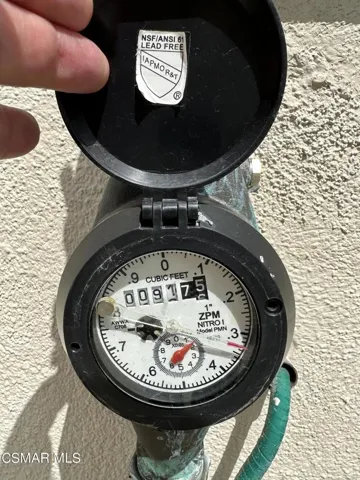 7756.5 Water 9.17.23