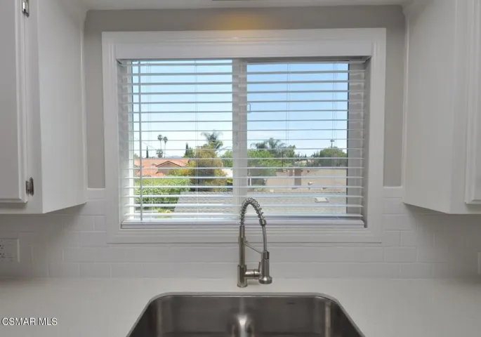 7756 1/2 Sink View