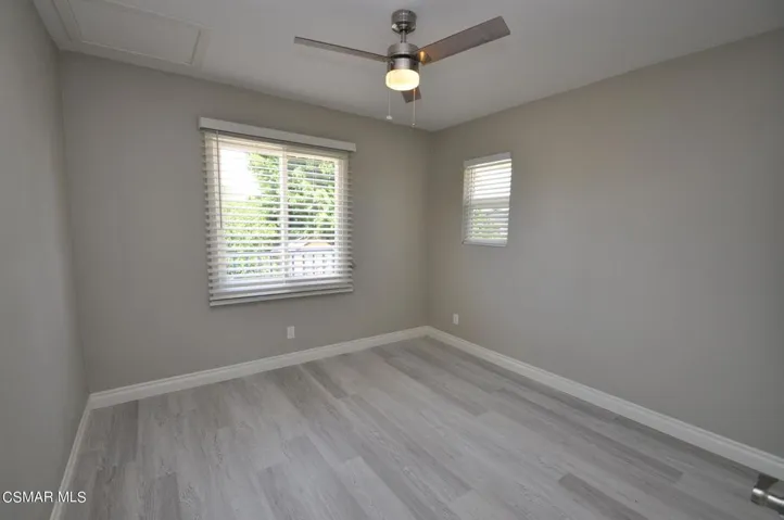 7756 1/2 Bed 1