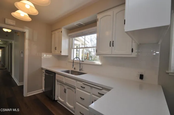 7754 Kitchen