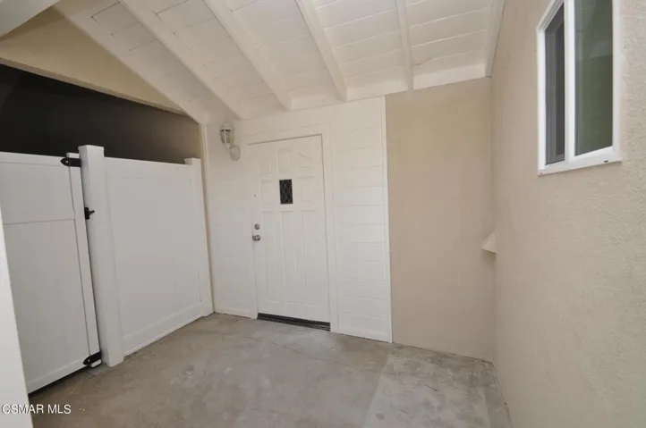 7756 Patio