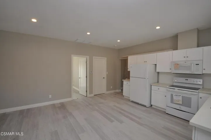 7756 Great Room